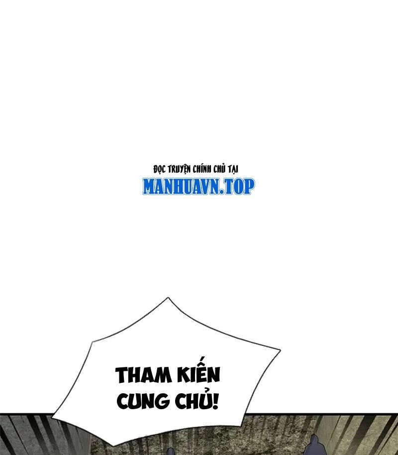 page_56