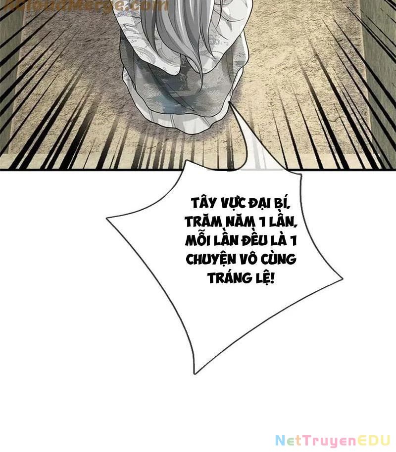 page_58