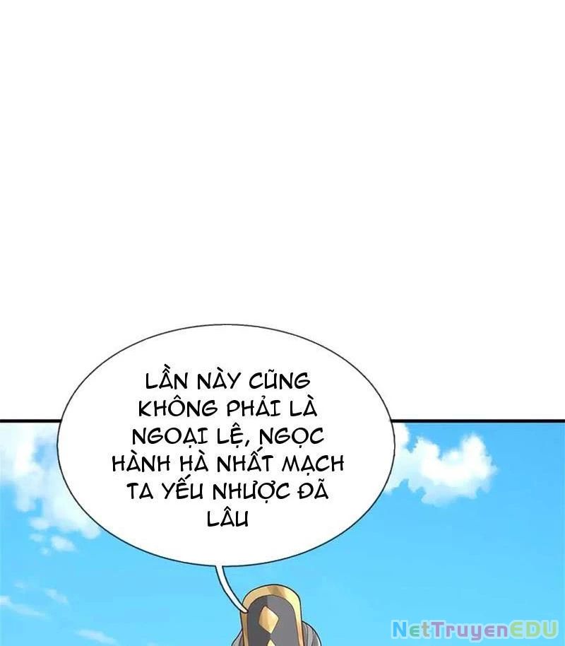 page_59