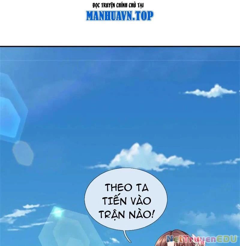 page_6
