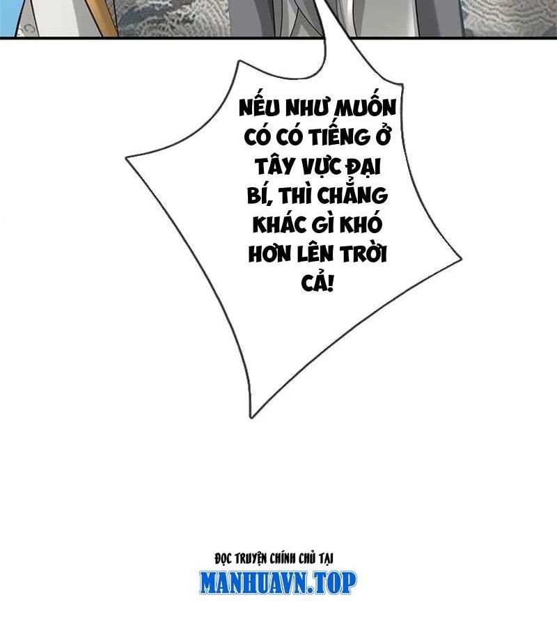 page_61
