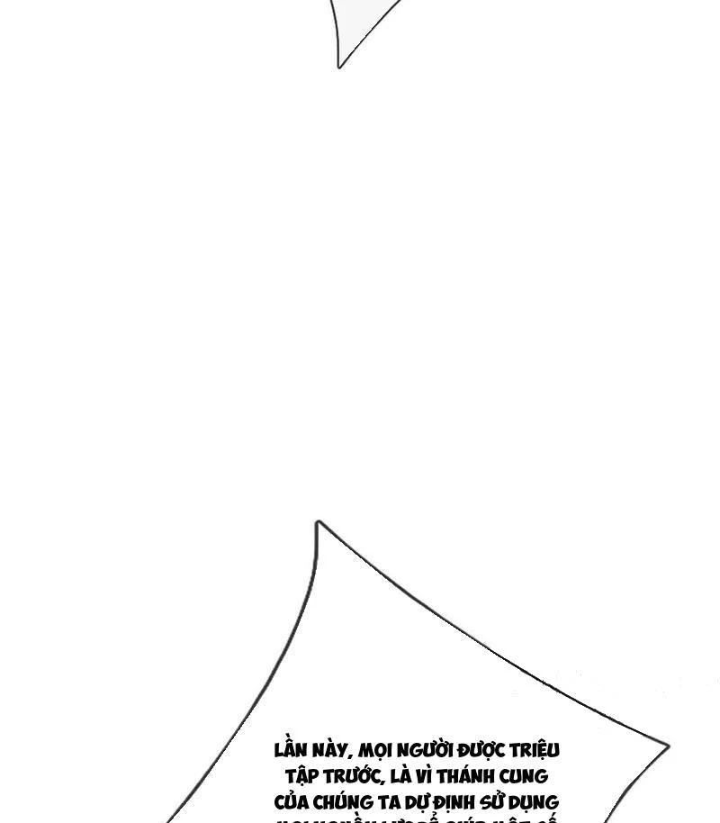page_64