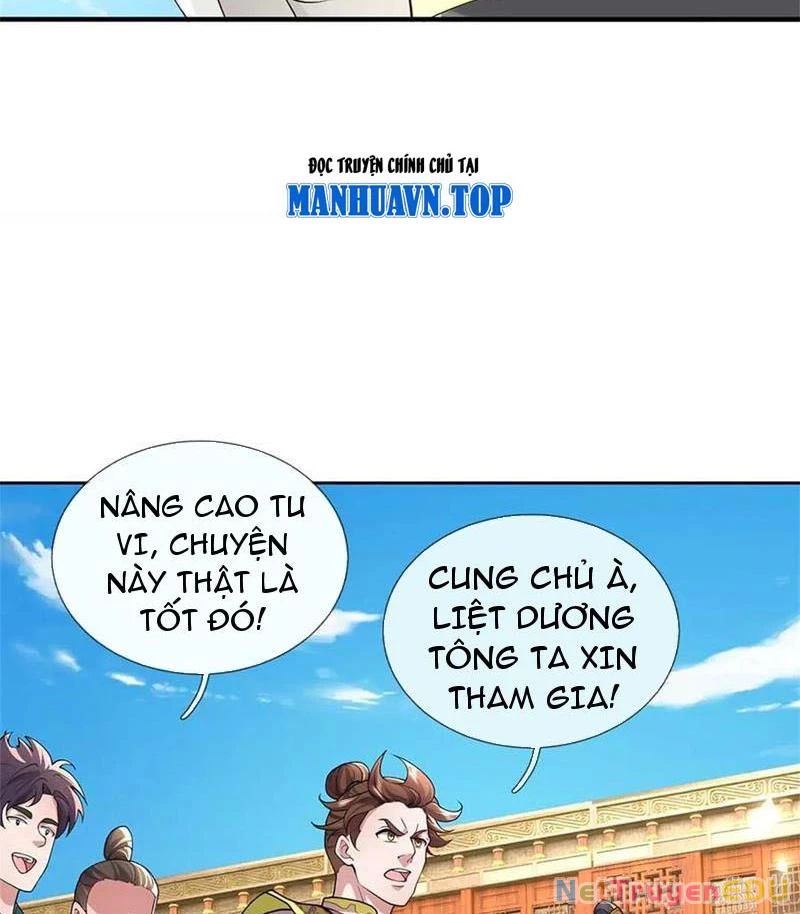 page_67