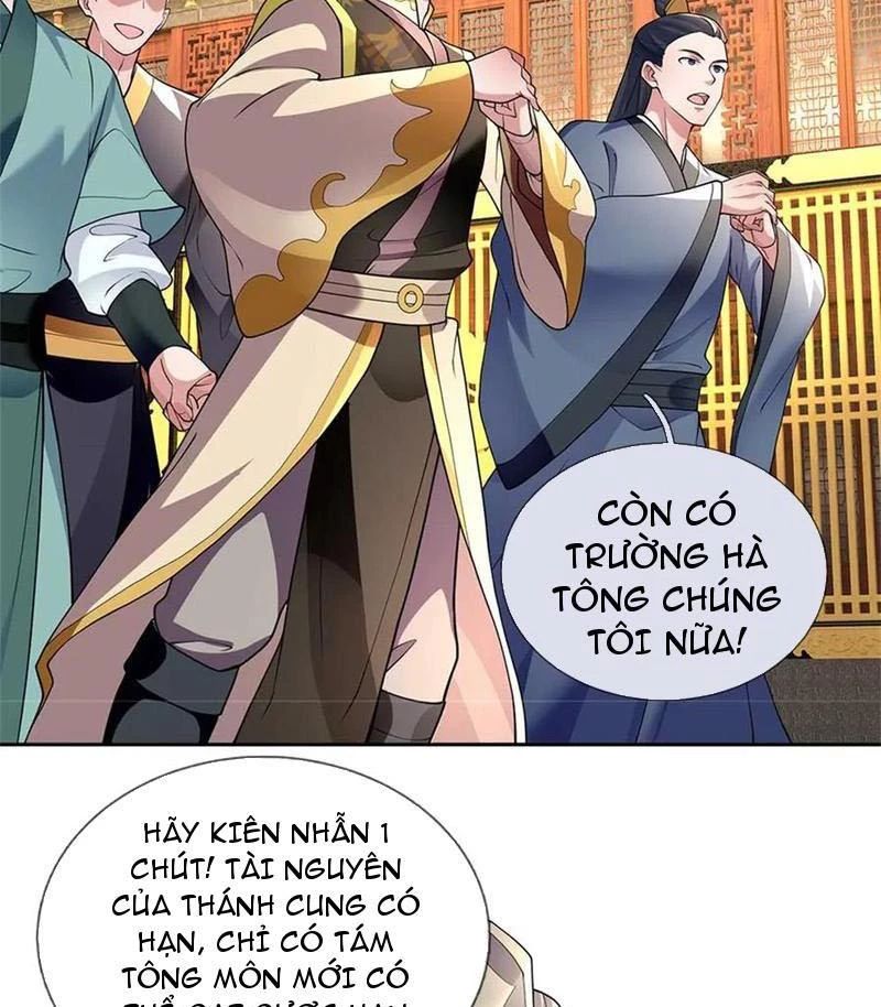 page_68