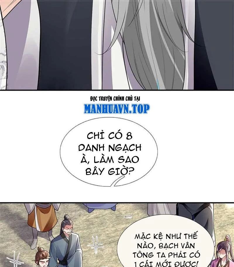 page_70
