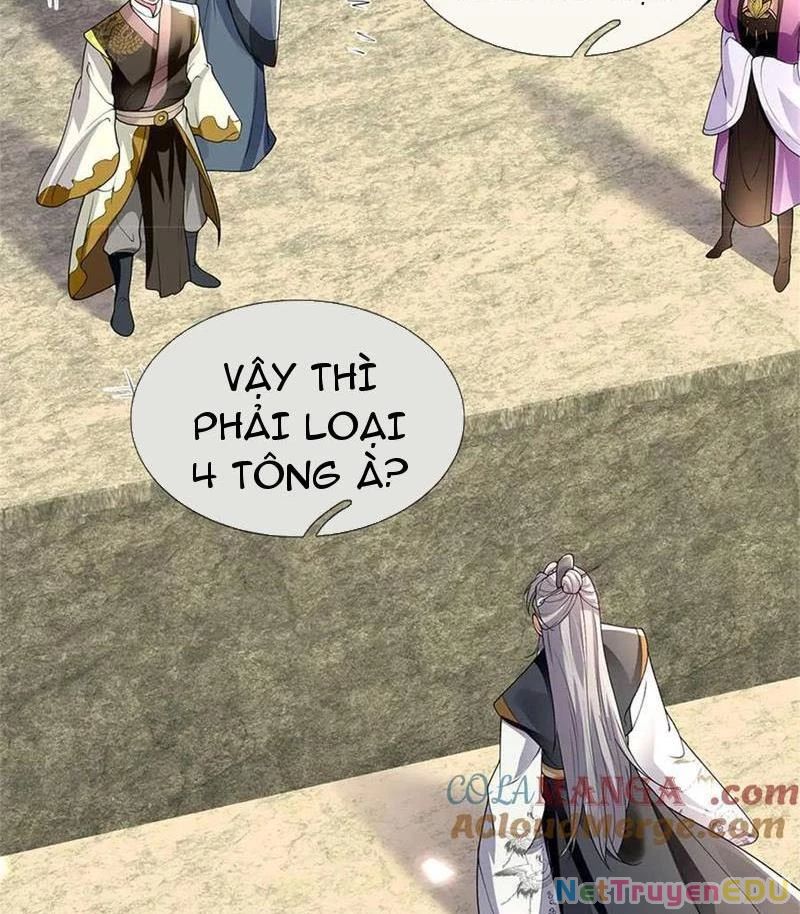 page_71