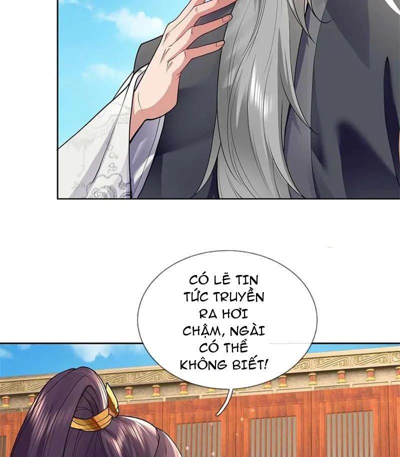page_76