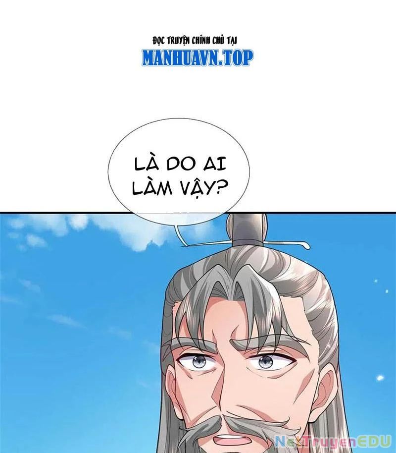 page_78