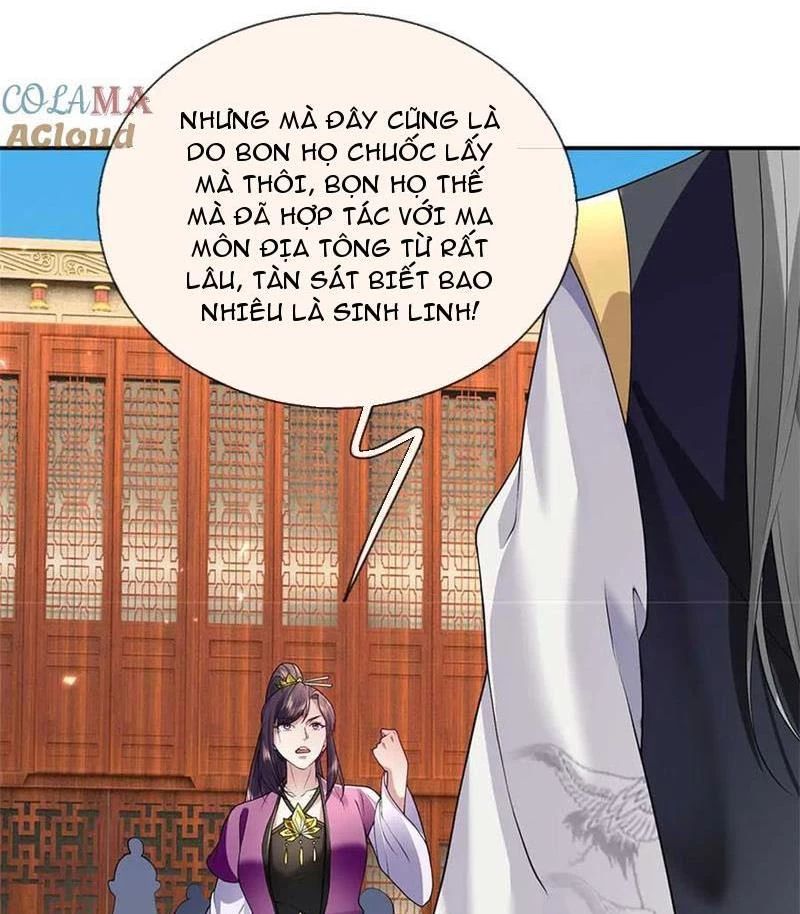 page_81