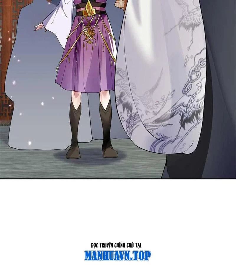 page_82