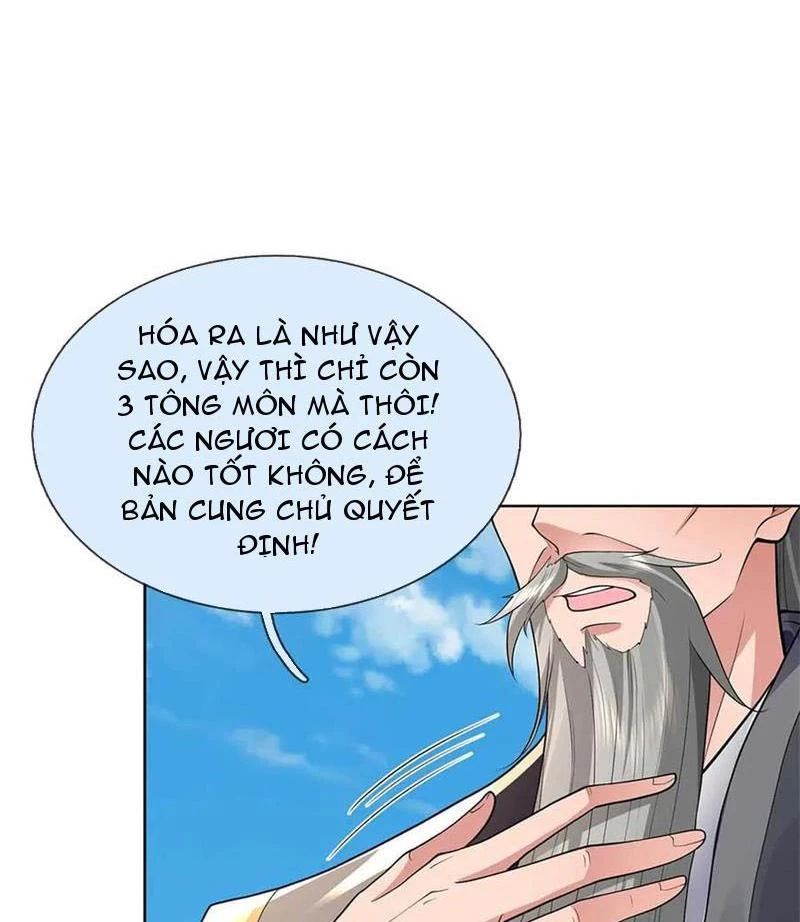 page_83