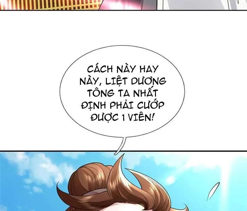 page_87
