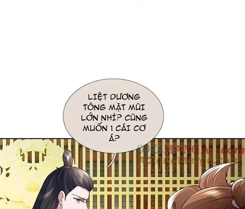 page_89