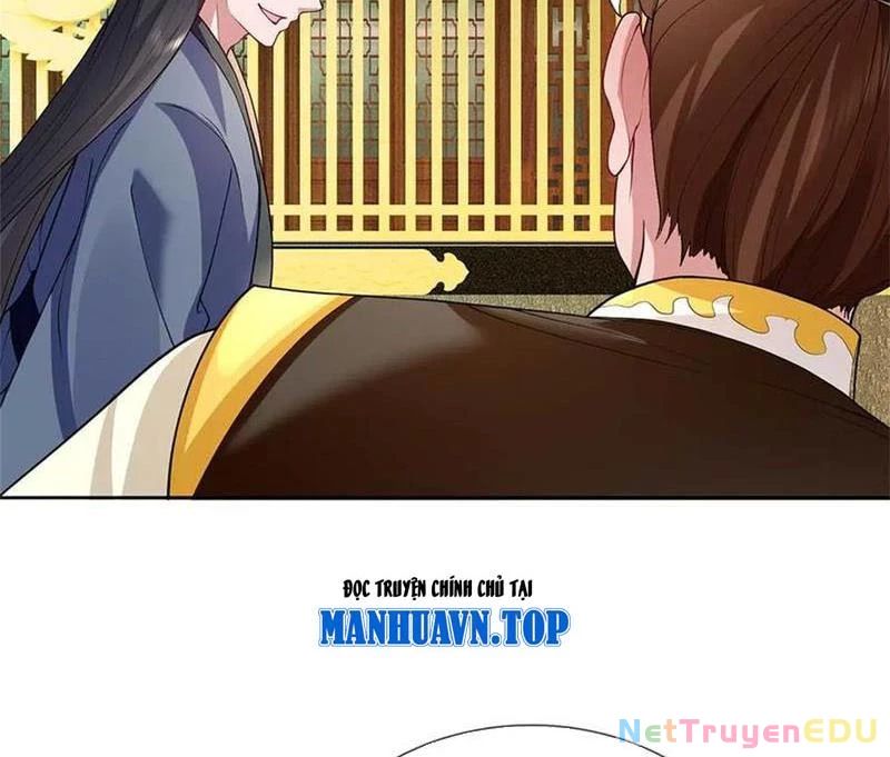 page_90