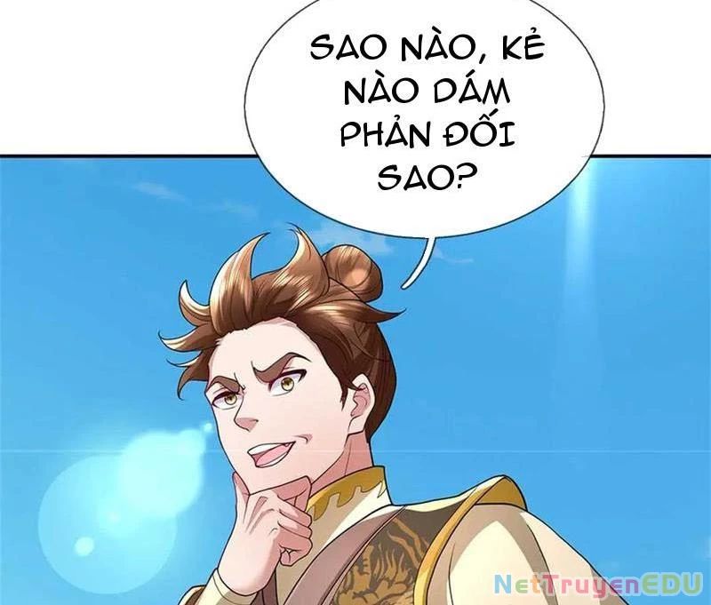 page_91
