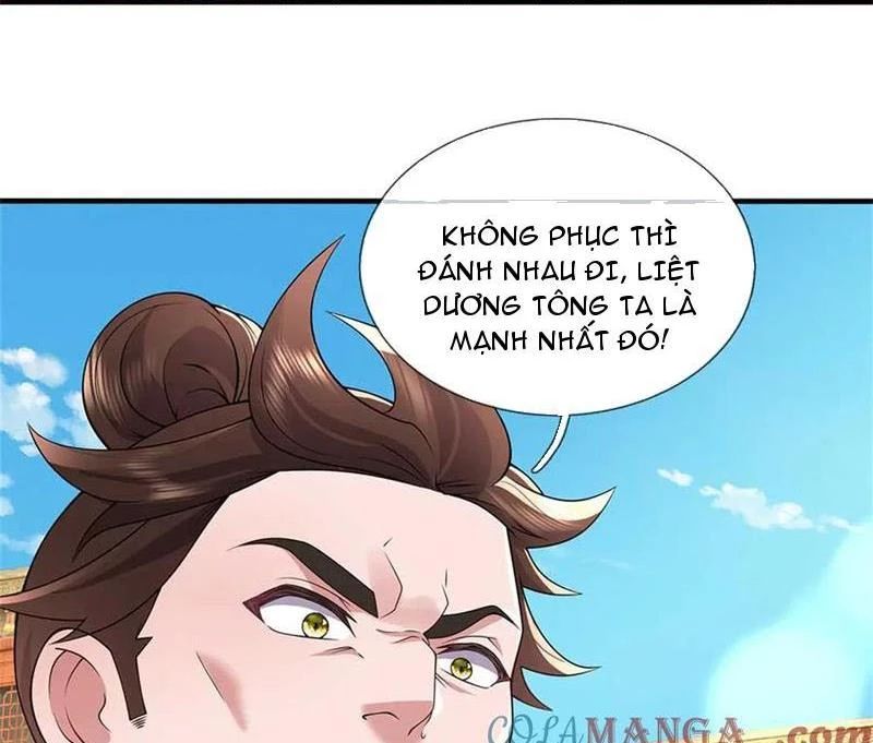 page_95