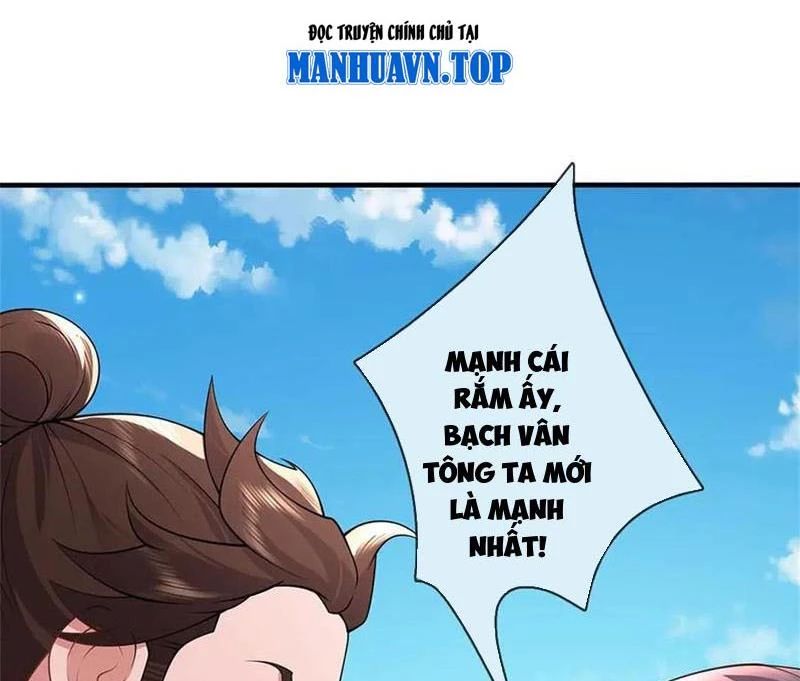 page_97