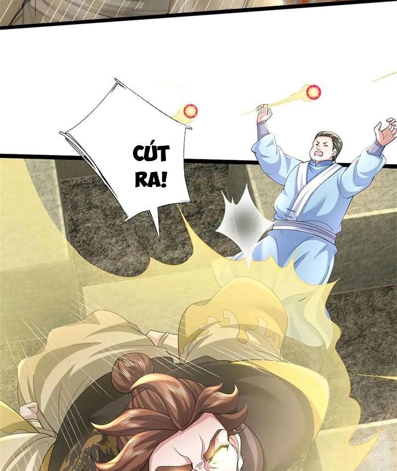 page_12