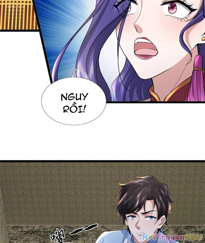 page_16