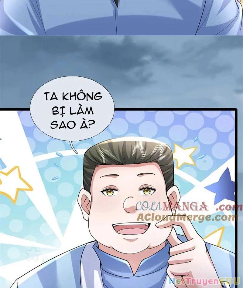 page_22