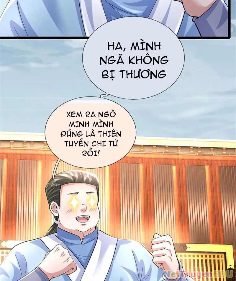 page_23