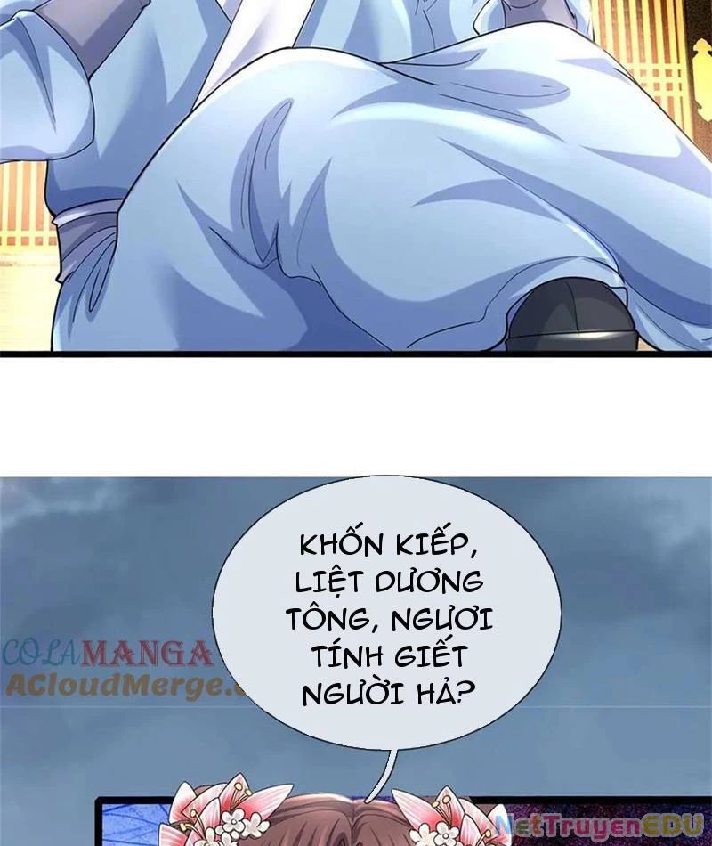 page_24