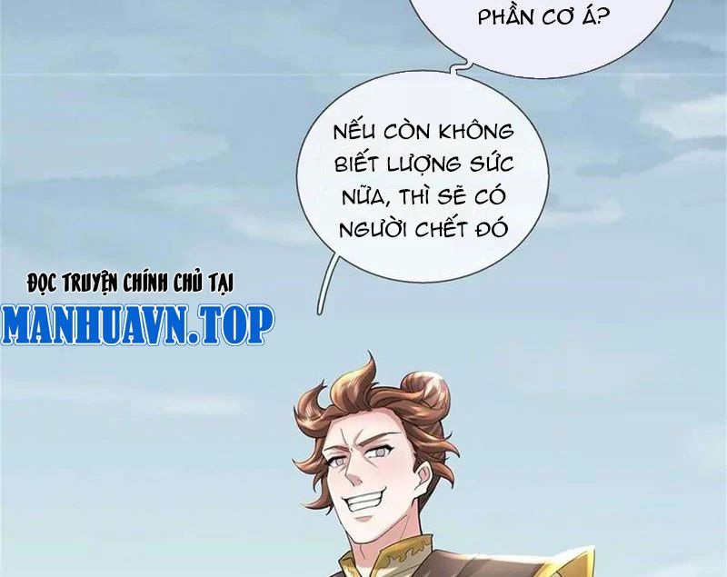 page_26