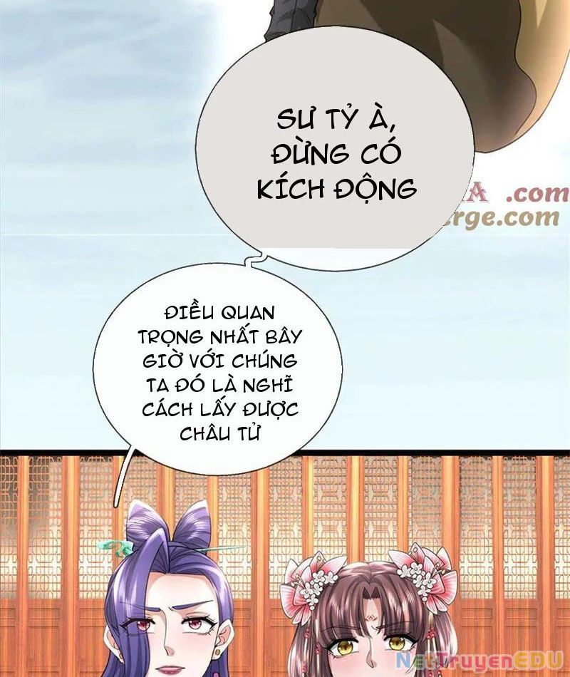 page_33