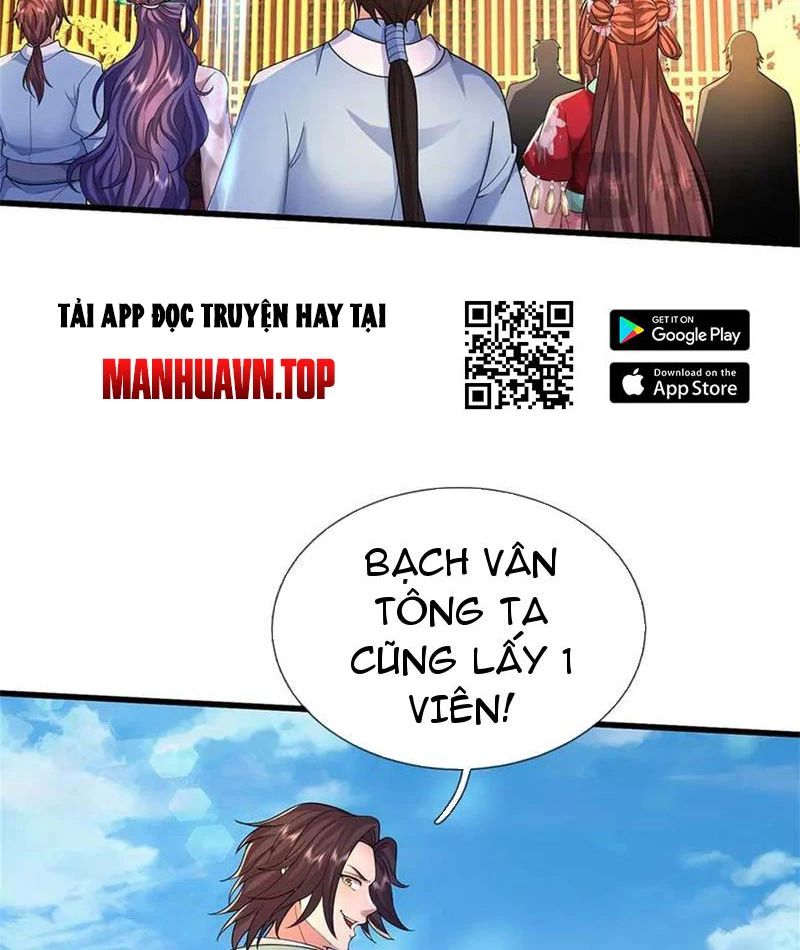 page_42
