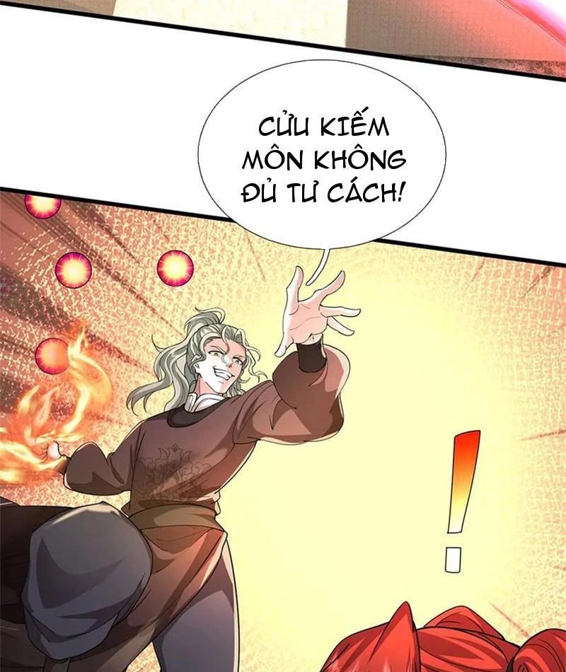 page_51