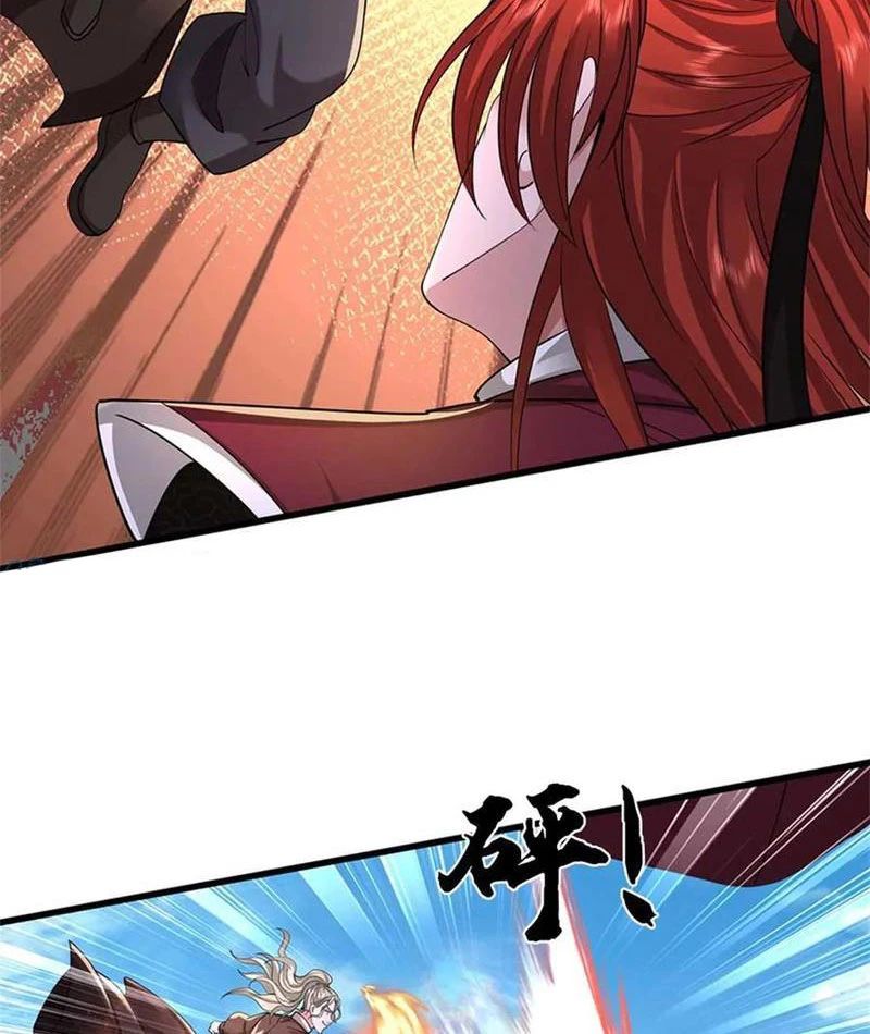 page_52