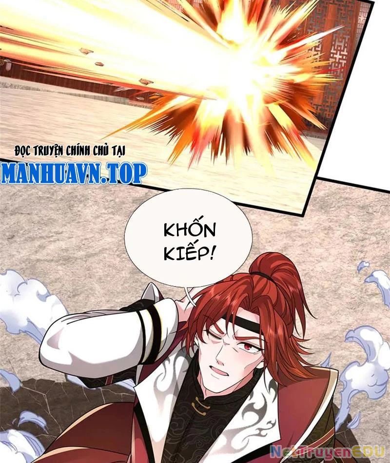 page_54