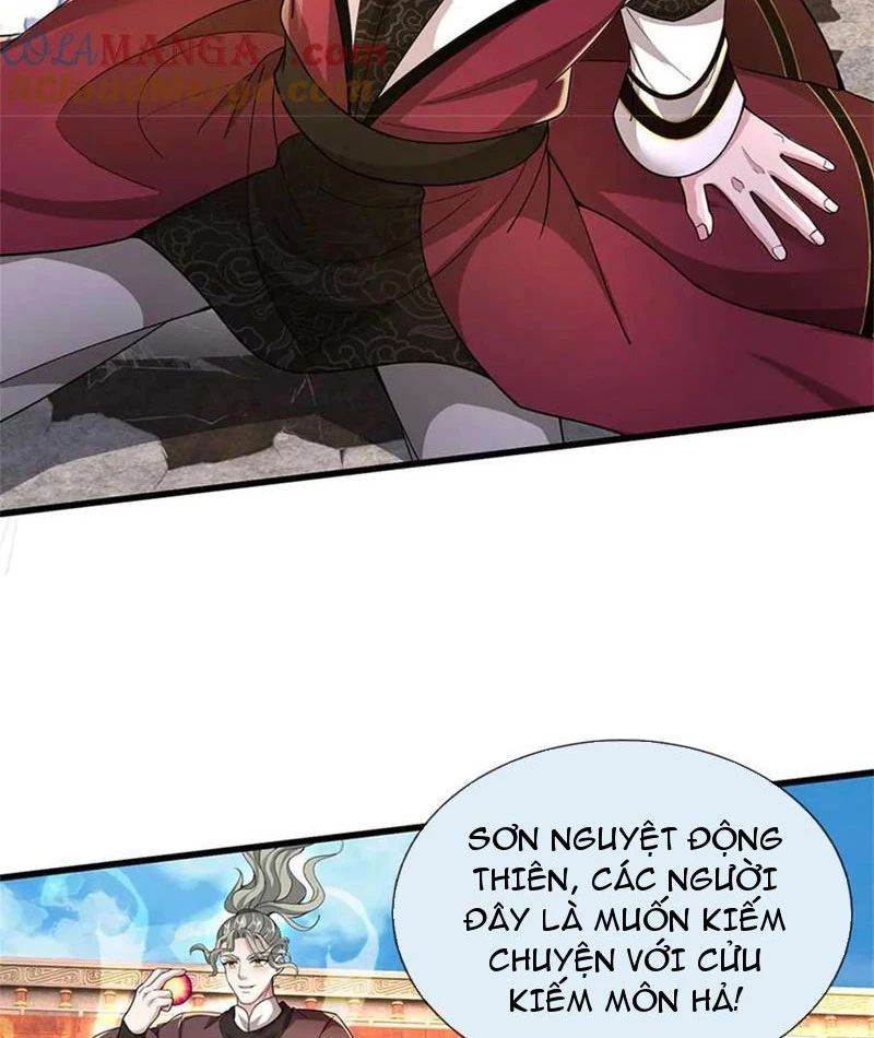 page_55