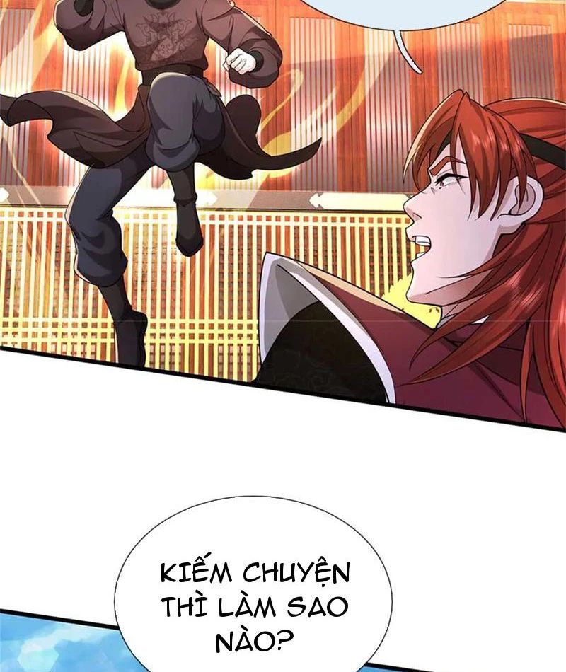 page_56