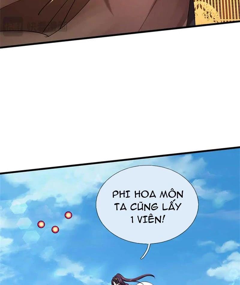 page_58
