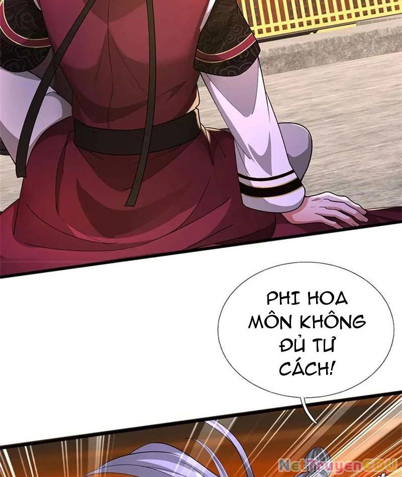 page_60