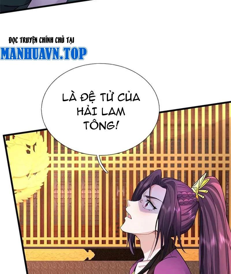 page_65