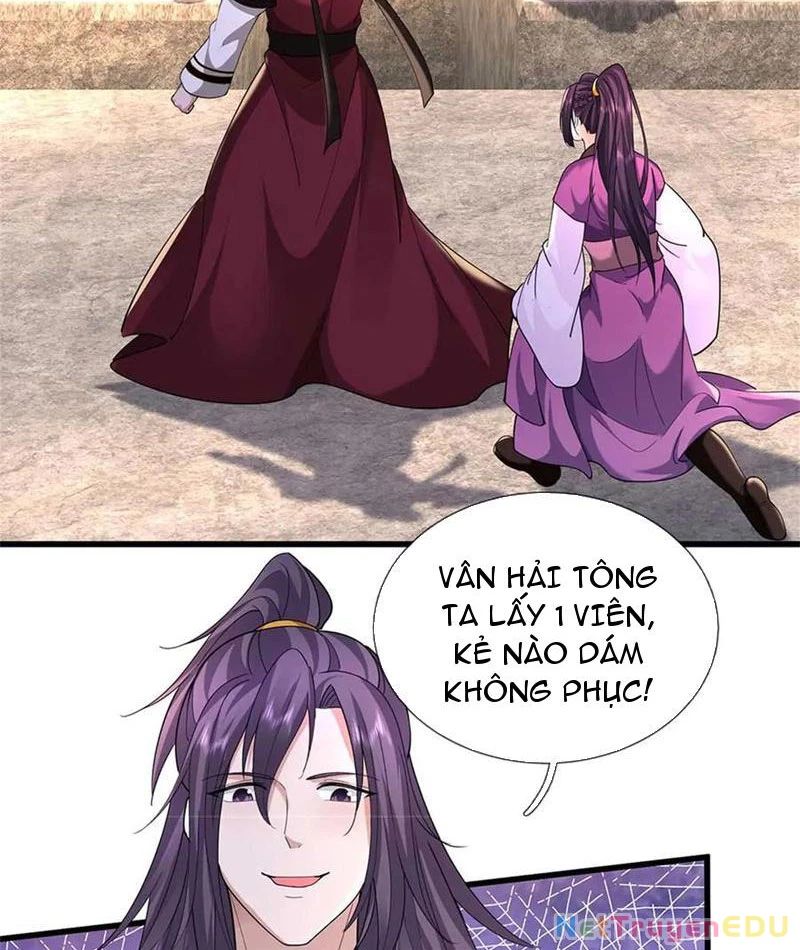page_68