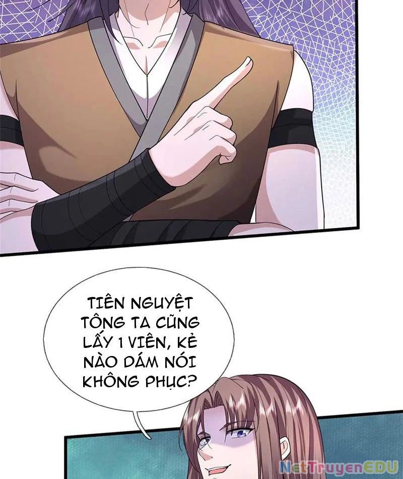 page_69