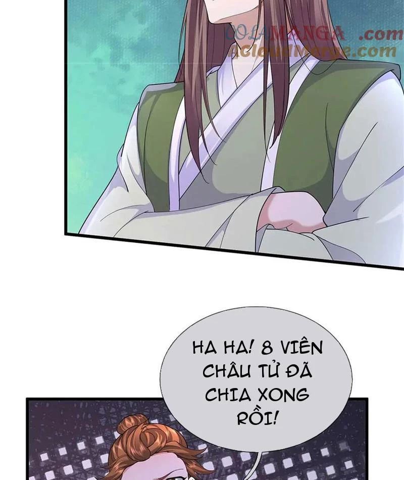 page_70