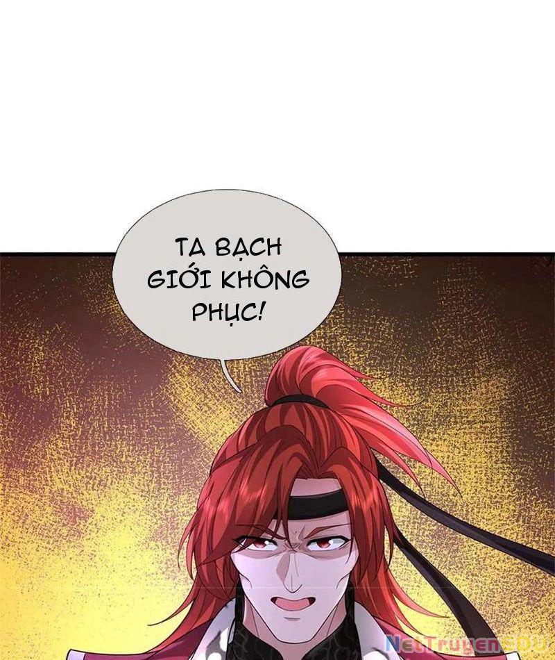 page_73