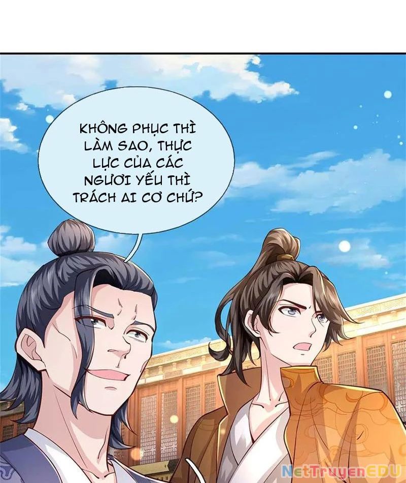 page_75