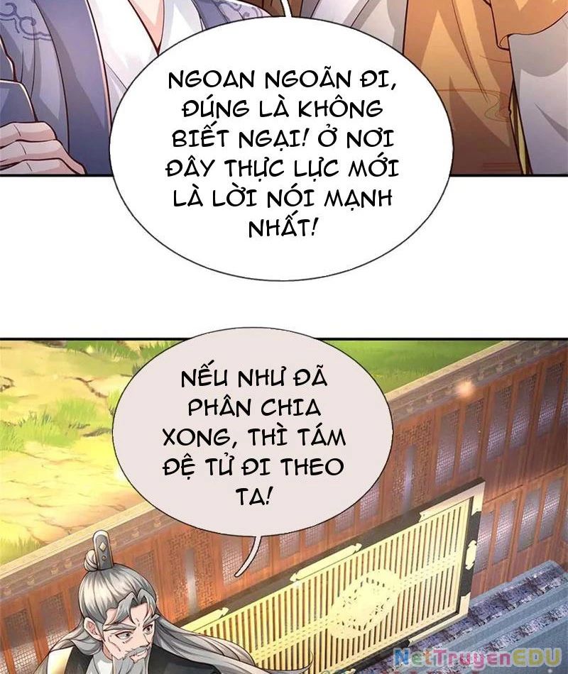 page_76
