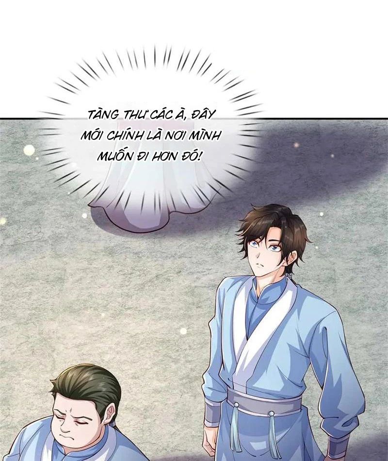 page_79