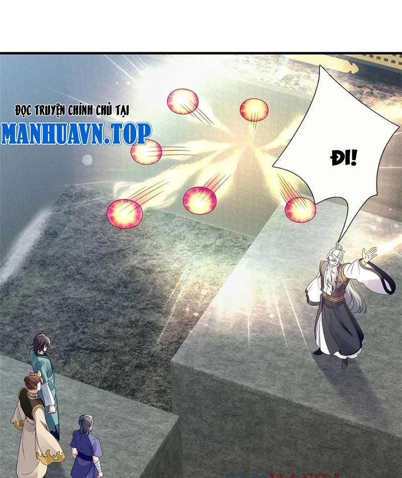 page_8