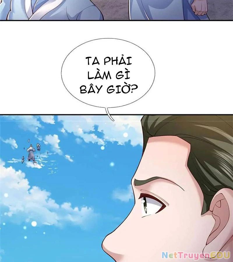 page_80