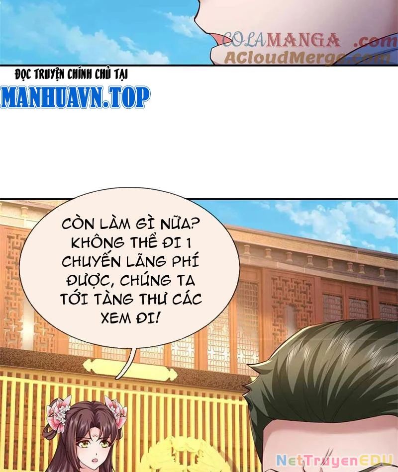 page_81