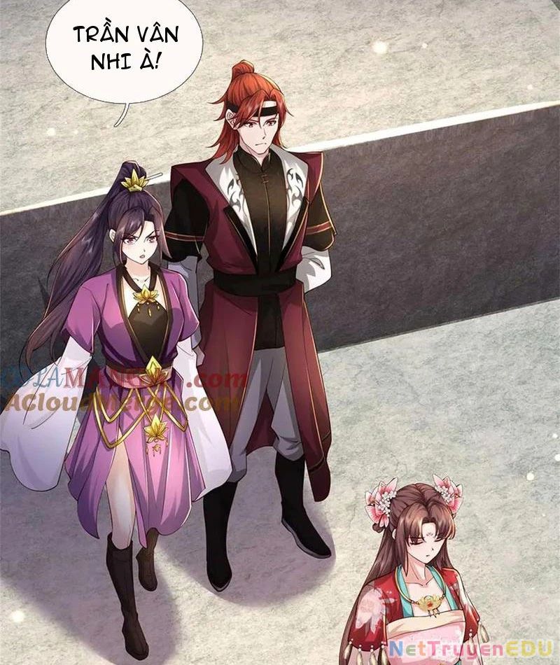 page_83
