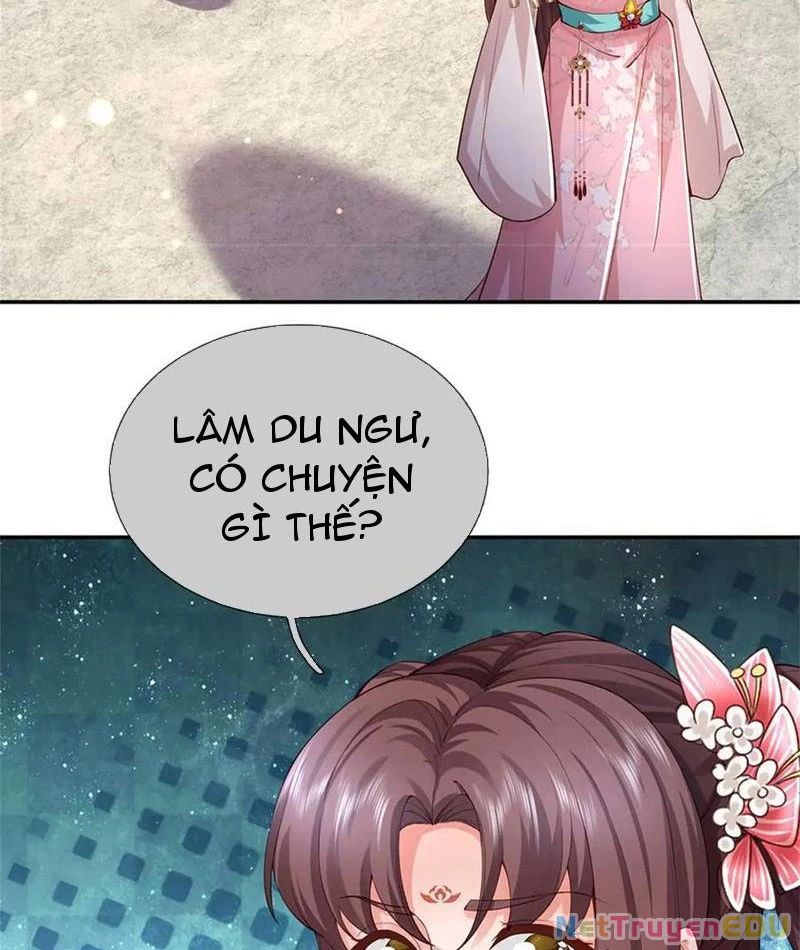 page_84