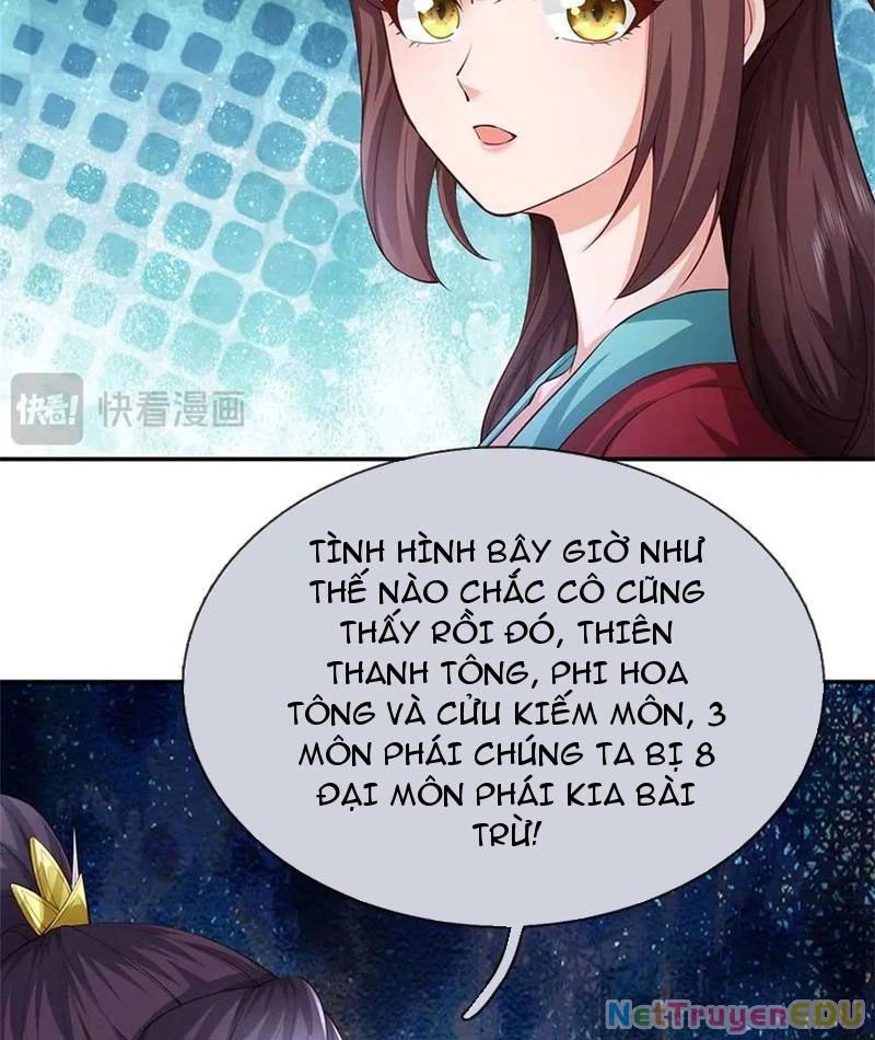 page_85